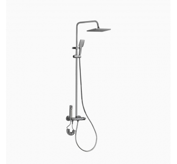 SHOWER ST-809