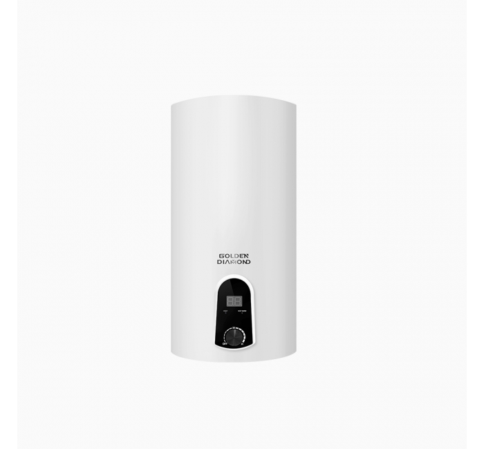 WH5007/WH8007/WH1007