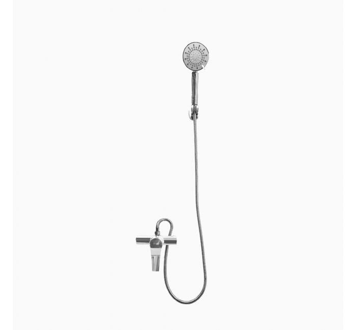 SHOWER SH0102